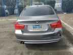 2011 BMW 3 SERIES