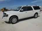 2014 FORD Expedition