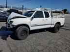2002 TOYOTA TUNDRA