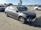 2013 LEXUS CT 200