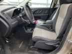 2009 DODGE JOURNEY