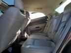 2008 CHRYSLER 300