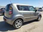 2010 KIA SOUL