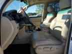 2010 LEXUS LX 570