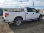 2014 FORD F-150 Lightning