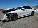 2022 BMW 3 SERIES