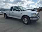 2000 FORD F-150