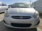 2015 HYUNDAI ACCENT