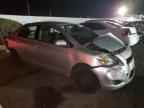 2012 TOYOTA YARIS