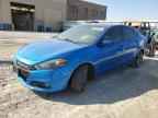 2015 DODGE Dart