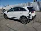 2019 KIA Niro