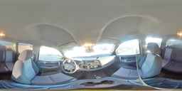 2009 CHEVROLET Silverado