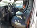 2013 CHEVROLET EXPRESS 2500