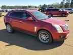 2015 CADILLAC SRX