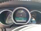 2008 TOYOTA 4Runner