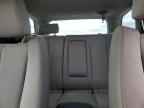 2008 MAZDA CX-7