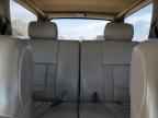1998 TOYOTA 4Runner
