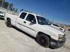 2004 CHEVROLET Silverado