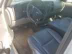 2008 CHEVROLET Silverado