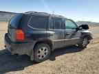 2008 GMC Envoy