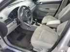 2010 CHEVROLET COBALT