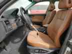 2010 BMW X3