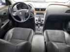 2012 CHEVROLET MALIBU