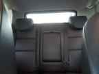 2013 CHEVROLET TRAX