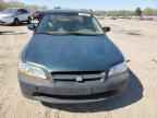 1998 HONDA ACCORD