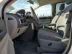 2010 DODGE CARAVAN