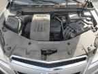 2011 CHEVROLET EQUINOX