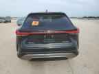 2024 LEXUS RX 350