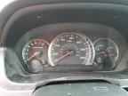 2003 HONDA PILOT