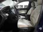 2022 BUICK ENCORE