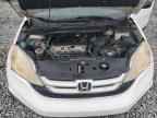 2010 HONDA CR-V