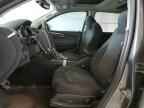 2011 CHEVROLET TRAVERSE