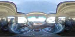 2008 GMC Yukon