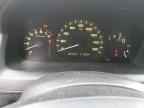 2006 HONDA ACCORD