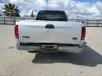2000 FORD F-150