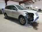 2011 HYUNDAI SANTA FE