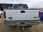 2003 FORD F-250