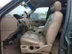 2003 FORD F-150