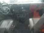 2014 CHEVROLET EXPRESS 2500