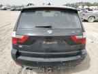 2010 BMW X3