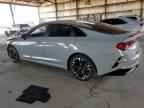 2024 KIA K5