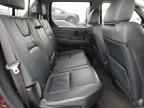 2012 HONDA Ridgeline