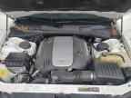 2006 CHRYSLER 300