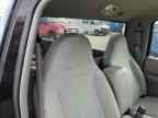 1998 FORD RANGER