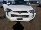 2023 TOYOTA 4Runner
