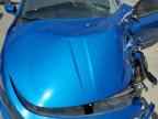 2015 DODGE Dart